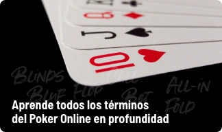 torneios disponivies